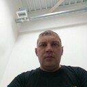 ���������� ���������, ���� ������� �������, 41 ���, ������������ ��� ������, ����� � ���������