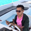 ���������� ������, ���� ������� Mark, 35 ���, ������������ ��� ����� � ���������, c�������� ���������