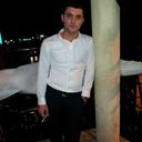 ���������� ����, ���� ������� ������, 34 ����, ������������ ��� ����� � ���������, c�������� ���������, ���������