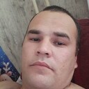 ���������� ������, ���� ������� �����, 40 ���, ������������ ��� ������, ����� � ���������