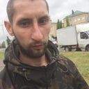 ���������� ��������, ���� ������� �������, 31 ���, ������������ ��� ������, ����� � ���������, c�������� ���������