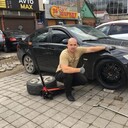 ���������� ���������, ���� ������� ������, 41 ���, ������������ ��� ������, ����� � ���������, c�������� ���������, ���������