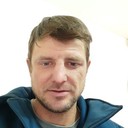 ���������� ����-�����������, ���� ������� ���������, 42 ����, ������������ ��� ������, ����� � ���������, c�������� ���������