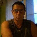  ,   , 54 ,   ,   , c 