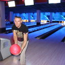  ,   Oleg, 45 ,     , c 