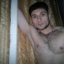  ,   Imran, 42 ,  