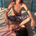  ,   0543707767, 35 ,     , c 