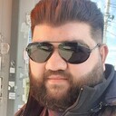  ,   Ruslan, 32 ,   ,   , c , 