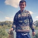 ���������� ���������, ���� ������� ������, 46 ���, ������������ 