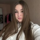 ,   , 22 ,   ,   , 
