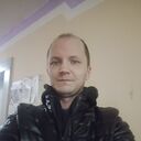 ���������� ������� �����, ���� ������� �����, 38 ���, ������������ ��� ������, ����� � ���������, c�������� ���������, ���������