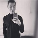  ,   , 26 ,   ,   , c , 