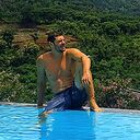 ���������� ������, ���� ������� ������, 40 ���, ������������ ��� ������, ����� � ���������, c�������� ���������