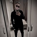 ���������� ���������, ���� ������� ���������, 27 ���, ������������ ��� ������