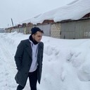  ,   , 27 ,     , c , 