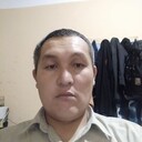  ,   , 36 ,     , c , 