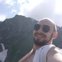 ���������� ������, ���� ������� ���������, 36 ���, ������������ ��� ����� � ���������, c�������� ���������