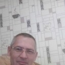  ,   , 62 ,   ,   , c 