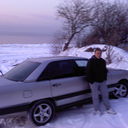 ���������� �����������, ���� ������� ����, 45 ���, ������������ ��� ������