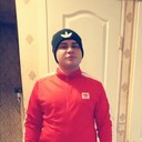 ���������� ������������, ���� ������� ������, 32 ����, ������������ ��� ����� � ���������, c�������� ���������