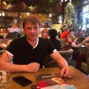 ���������� ������, ���� ������� ������, 52 ����, ������������ ��� ������, ����� � ���������, c�������� ���������, ���������