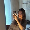  ,   Liza, 30 ,     , c 