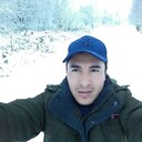 ���������� �������, ���� ������� ������, 30 ���, ������������ ��� ������, ����� � ���������