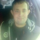 ���������� ��������, ���� ������� ����, 27 ���, ������������ ��� ������, ����� � ���������, c�������� ���������