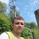 ���������� ������-��-����, ���� ������� �������, 32 ����, ������������ ��� ������, ����� � ���������