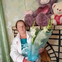 ���������� ���������, ���� ������� �����, 45 ���, ������������ ��� ������, ����� � ���������, c�������� ���������