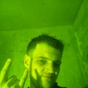  ,   Alex, 40 ,   ,   , c 