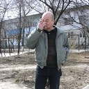  ,   , 59 ,     , c 