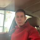 ���������� �������, ���� ������� �������, 33 ����, ������������ ��� ������, ����� � ���������