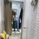  ,   Svetlana, 41 ,  
