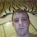 ���������� �����, ���� ������� �������, 36 ���, ������������ ��� ������, ����� � ���������, c�������� ���������