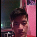 ���������� ������, ���� ������� �������, 33 ����, ������������ ��� ������, ����� � ���������, c�������� ���������