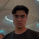  ,   Zakhariy, 20 ,   ,   