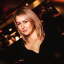  ,   Dasha, 37 ,   c 
