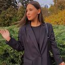 ���������� ������, ���� ������� ����, 24 ����, ������������ ��� ������, ����� � ���������, c�������� ���������, ���������