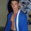  -,   Saxobiddin, 33 ,   