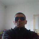  ,   , 40 ,   ,   , c 