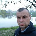 ���������� ������, ���� ������� ������, 38 ���, ������������ ��� ������, ����� � ���������