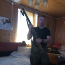 ���������� �������, ���� ������� �������, 46 ���, ������������ ��� ������, ����� � ���������, c�������� ���������