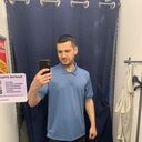 ���������� �������, ���� ������� ����, 31 ���, ������������ ��� ������, ����� � ���������