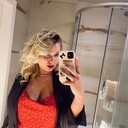 ���������� �����, ���� ������� ����, 28 ���, ������������ ��� ������, c�������� ���������, ���������