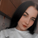 ���������� ������, ���� ������� ��������, 23 ����, ������������ ��� ������, ����� � ���������