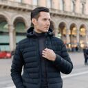 ���������� ������, ���� ������� ��������, 37 ���, ������������ ��� ����� � ���������, c�������� ���������