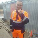 ���������� �����, ���� ����� ��������, 20 ���, ������������ ��� ������, ����� � ���������