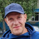 ���������� �����, ���� ������� ����, 41 ���, ������������ ��� ������, ����� � ���������, c�������� ���������, ���������