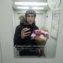  ,   , 32 ,   ,   